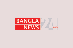 B. Prasad Crowned Mr. World Bangladesh 2024