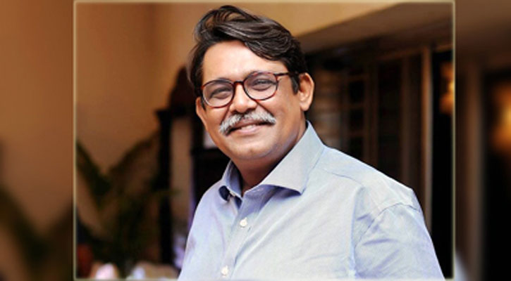 Where is the anti-pollution life saving measures?