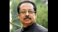 Sylhet-3 MP Mahmud Samad Chy dies of Covid-19