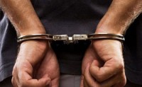 Four Ansar al Islam men arrested in city