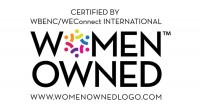 WEConnect International Launches Women’s Business Enterprise Certification in Bangladesh