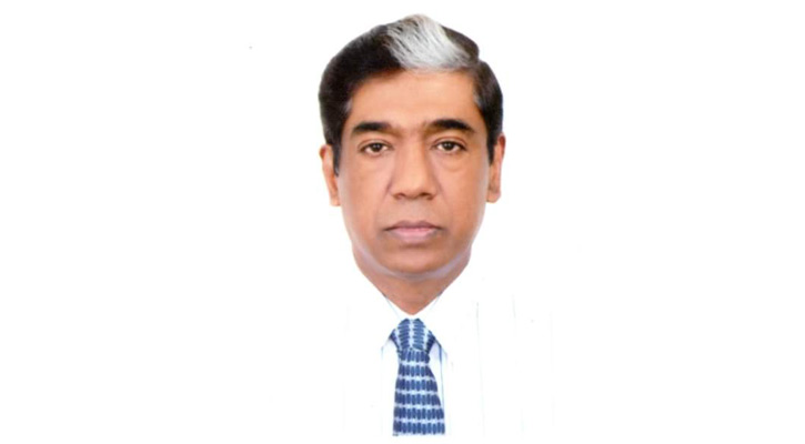 Cumilla-7 by-polls: Dr Pran Gopal Datta gets AL nomination 