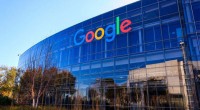 South Korea fines Google for abusing smartphone dominance