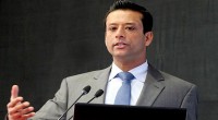 5G in Bangladesh by end of 2021: Sajeeb Wazed Joy 
