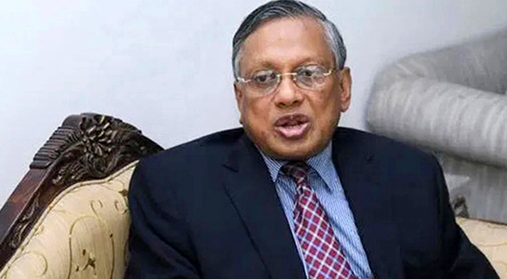 JaPa Secretary General Ziauddin Ahmed Bablu passes away