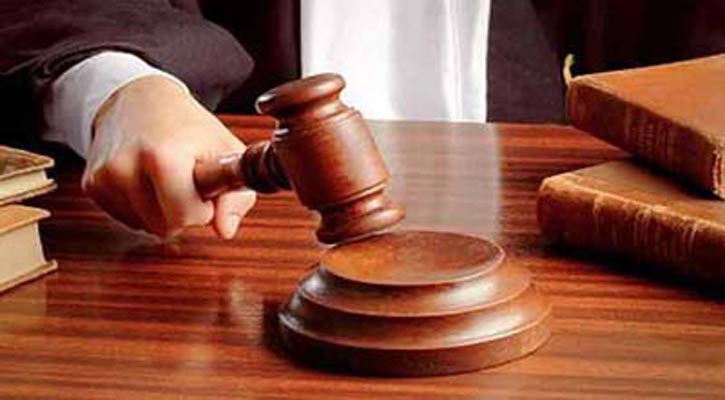 5 get life term for killing Rajshahi Jubo League leader 