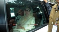 HC directives sought for Khaleda’s oversees treatment 