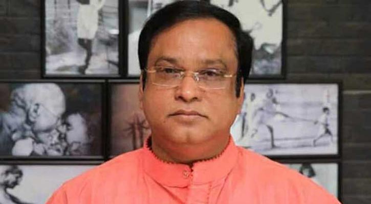 Full text of verdict released: Haji Selim to surrender by 30 days 