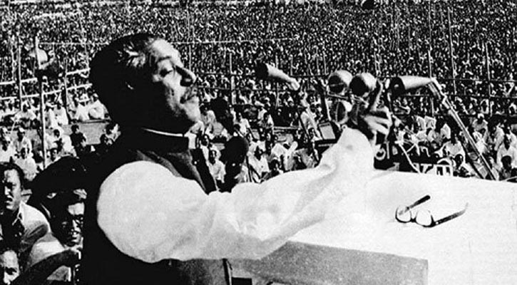 AL to observe historic March 7