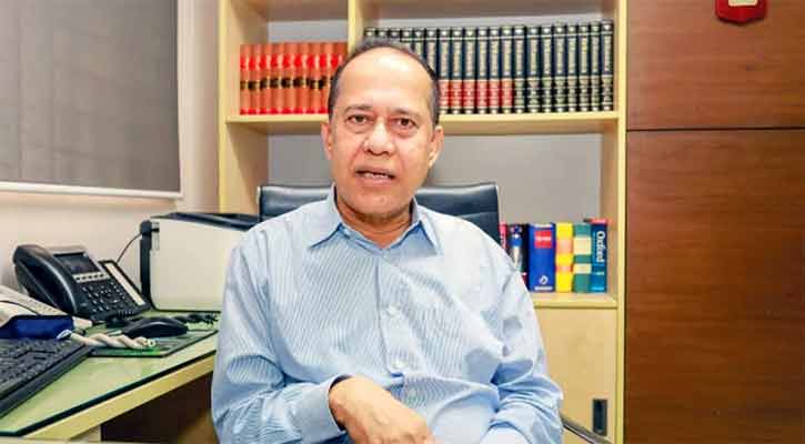 Not possible to use EVM in all 300 seats: CEC