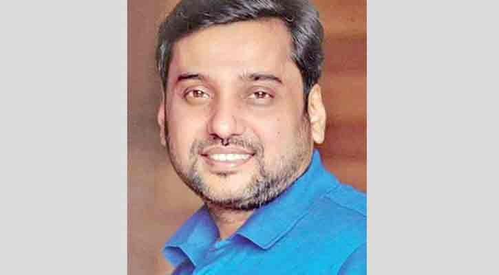 Samrat released on bail