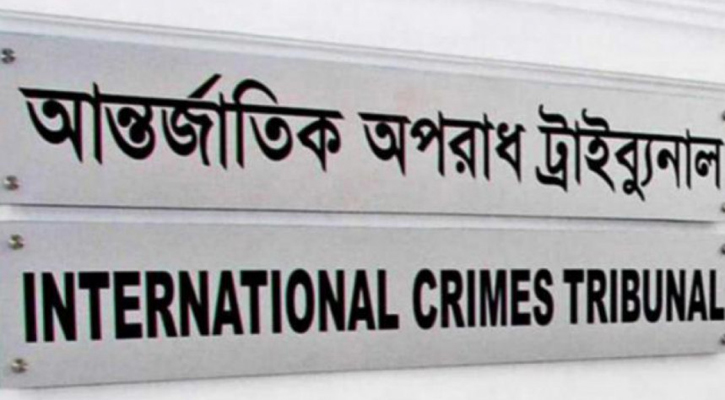 3 to die for 1971 war crimes in Moulvibazar