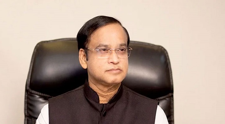 Haji Salim to surrender to court today