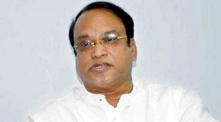 Haji Salim appeals against HC verdict in graft case