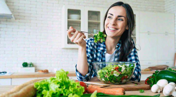 World Nutrition Day 2022: Nutrition mistakes that are making you unhealthy