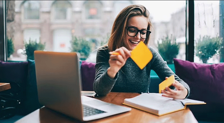 12 Daily Habits You Must Follow For a Happy Life