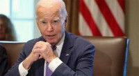 Joe Biden joins TikTok ahead of 2024 election