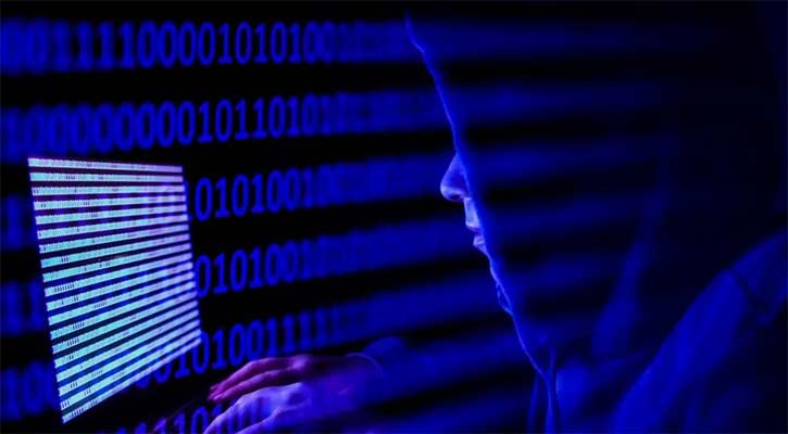 North Korea hacked South Korea chip equipment makers: Seoul 