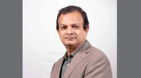 Prof. Dr. Raju appointed member of the newly  formed Bangladesh Film Certification Board