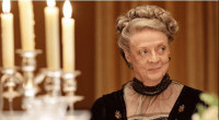 Acclaimed British actress Maggie Smith dies at 89