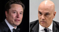 Brazil judge says will lift Musk's X ban if $1.8m fine paid