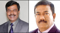 Ex-MP Jinnah, ex-secretary Kabir face travel ban