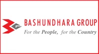 Bashundhara Group urges govt to stop propaganda to safeguard millions’ livelihoods