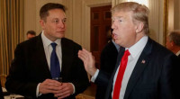 Musk to join Trump for rally at site of first assassination attempt