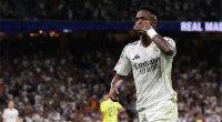 Real Madrid win over Villarreal marred by Carvajal injury