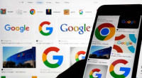 US judge orders Google to open up app store to competition