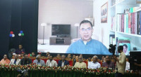 People won't accept govt management's inefficiency: Tarique Rahman 