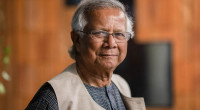 CA Yunus urges education reform to boost entrepreneurship