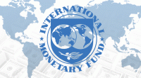 IMF approves third review of Sri Lanka’s $2.9bn bailout, but warns of risks