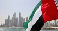 UAE govt pardons 75 more Bangladeshis detained for protests