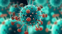 First case of Human Metapneumovirus detected in Bangladesh