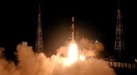 India successfully conducts historic space-docking test