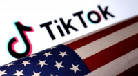 TikTok to 'go dark' on Sunday without US government action