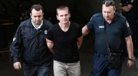 US Releases Russian Crypto Kingpin in Prisoner Swap