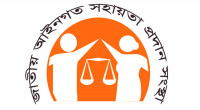 National Legal Aid Services organization to host 2-day workshop