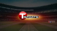 T Sports joins elite list of top 100 YouTube sports channels