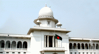 SC orders appointment of 1,137 qualified candidates for 27th BCS