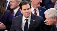 83pc of USAID contracts cancelled under Trump: Rubio