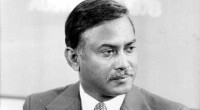 Ziaur Rahman’s independence award to remain valid