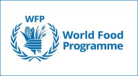 WFP to cut aid for 1 million people in Myanmar