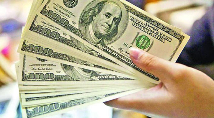 Bangladesh records $3.29 billion remittances in March