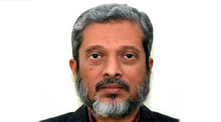 Bangladesh Bank hopeful about release of IMF tranches