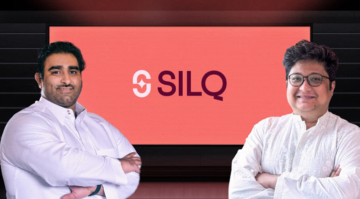 ShopUp, Sary merge to launch SILQ with $110m investment