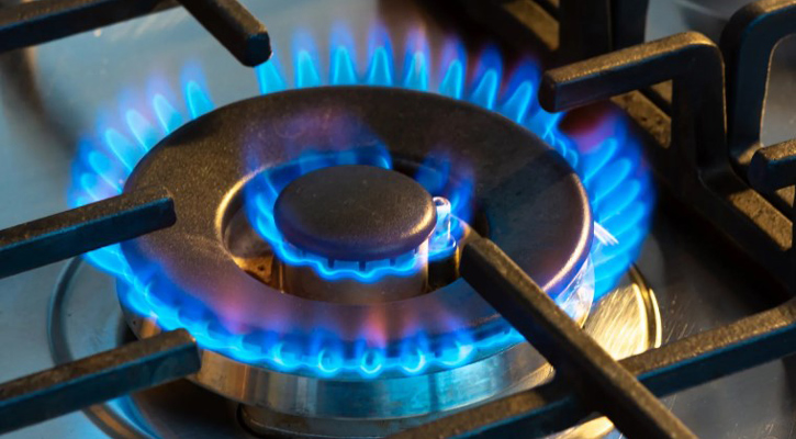 Gas Prices Hiked by 33% for New Industrial, Captive Users