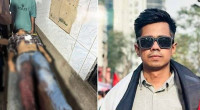DU Chhatra Dal leader stabbed to death in Suhrawardy Udyan