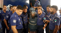 Verdict in Asiya rape-murder case today